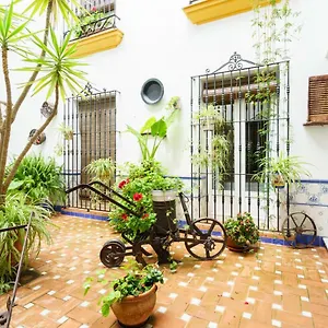 Ciudad Gasthuis
